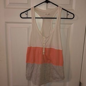 Aeropostale Top